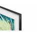 SAMSUNG TV QE43LS03FAUXXH ODPRODAJA SAMSUNG TV QE43LS03FAUXXH ODPRODAJA