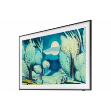 SAMSUNG TV QE43LS03FAUXXH ODPRODAJA SAMSUNG TV QE43LS03FAUXXH ODPRODAJA