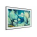 SAMSUNG TV QE43LS03FAUXXH ODPRODAJA SAMSUNG TV QE43LS03FAUXXH ODPRODAJA