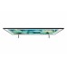 SAMSUNG TV QE43LS03FAUXXH ODPRODAJA SAMSUNG TV QE43LS03FAUXXH ODPRODAJA