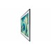 SAMSUNG TV QE43LS03FAUXXH ODPRODAJA SAMSUNG TV QE43LS03FAUXXH ODPRODAJA