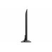 SAMSUNG TV QE85Q7FAAUXXH ODPRODAJA SAMSUNG TV QE85Q7FAAUXXH ODPRODAJA