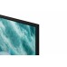 SAMSUNG TV QE85Q7FAAUXXH ODPRODAJA SAMSUNG TV QE85Q7FAAUXXH ODPRODAJA
