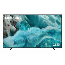 SAMSUNG TV QE85Q7FAAUXXH ODPRODAJA SAMSUNG TV QE85Q7FAAUXXH ODPRODAJA