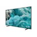 SAMSUNG TV QE85Q7FAAUXXH ODPRODAJA SAMSUNG TV QE85Q7FAAUXXH ODPRODAJA