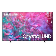 SAMSUNG TV UE98DU9072UXXH CRYSTAL UHD TV ODPRODAJA SAMSUNG TV UE98DU9072UXXH CRYSTAL UHD TV ODPRODAJA