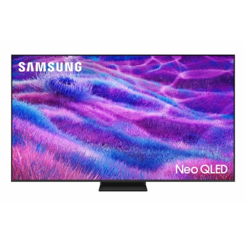 Samsung qe75qn80fauxxh | neo qled | 189cm (75") | 4k | 100hz | televizor 1 Samsung tv qe75qn80fauxxh neo qled miniled
komponentko